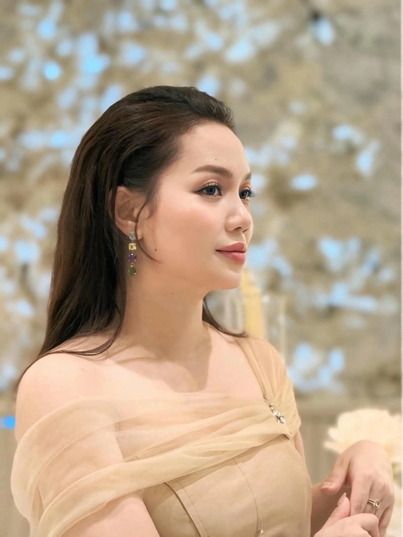 Vì em nhớ anh Nguyễn Ngọc Anh da diết trong từng ca từ