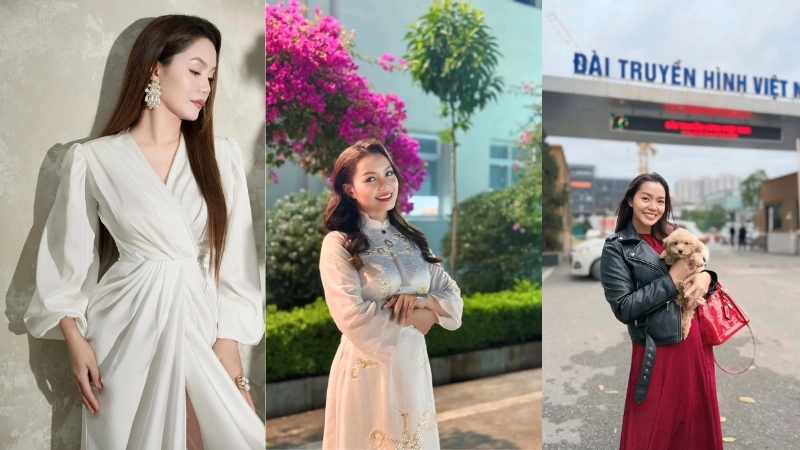 Giới thiệu bí ẩn về Nguyễn Ngọc Anh