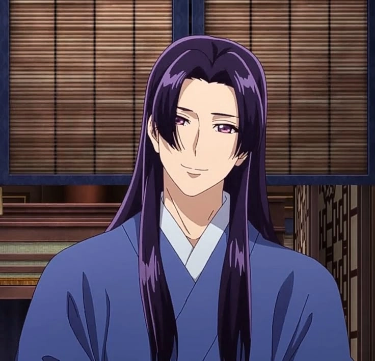 Khám phá bí ẩn xoay quanh nhâm thị