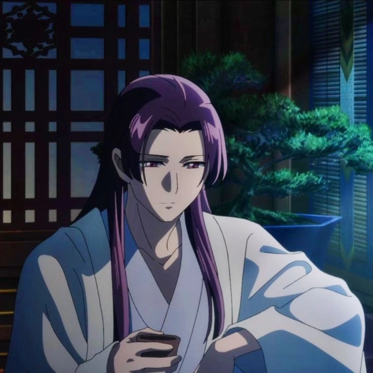 Khoảnh khắc gây sốc nhâm thị giả gái