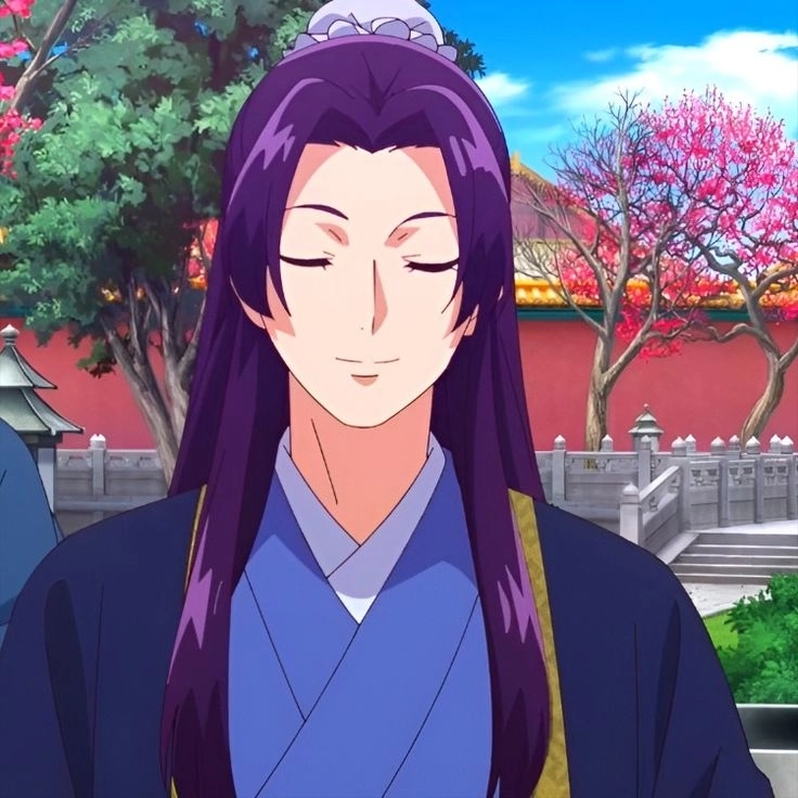 Dân mạng tò mò nhâm thị là con của ai