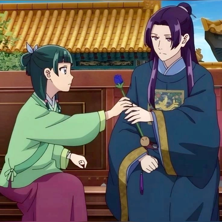 Tranh cãi xoay quanh mẹ của nhâm thị là ai