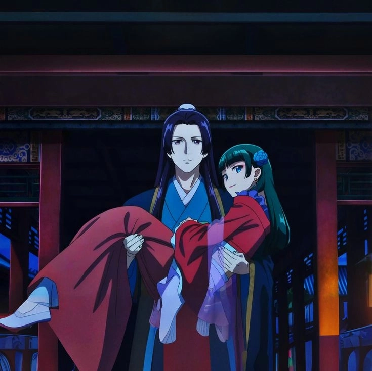 Chiều cao thật sự nhâm thị cao bao nhiêu