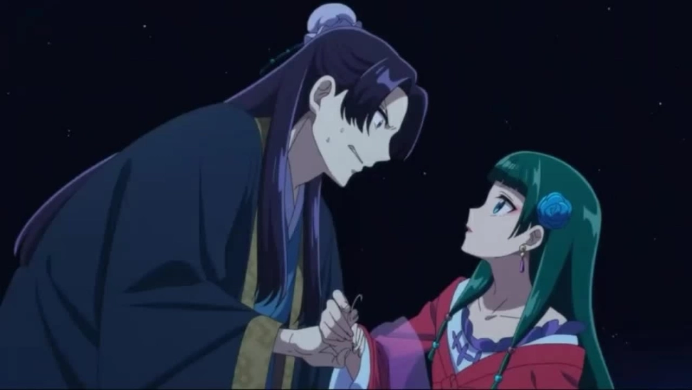 Khám phá nhâm thị dược sư tự sự là ai