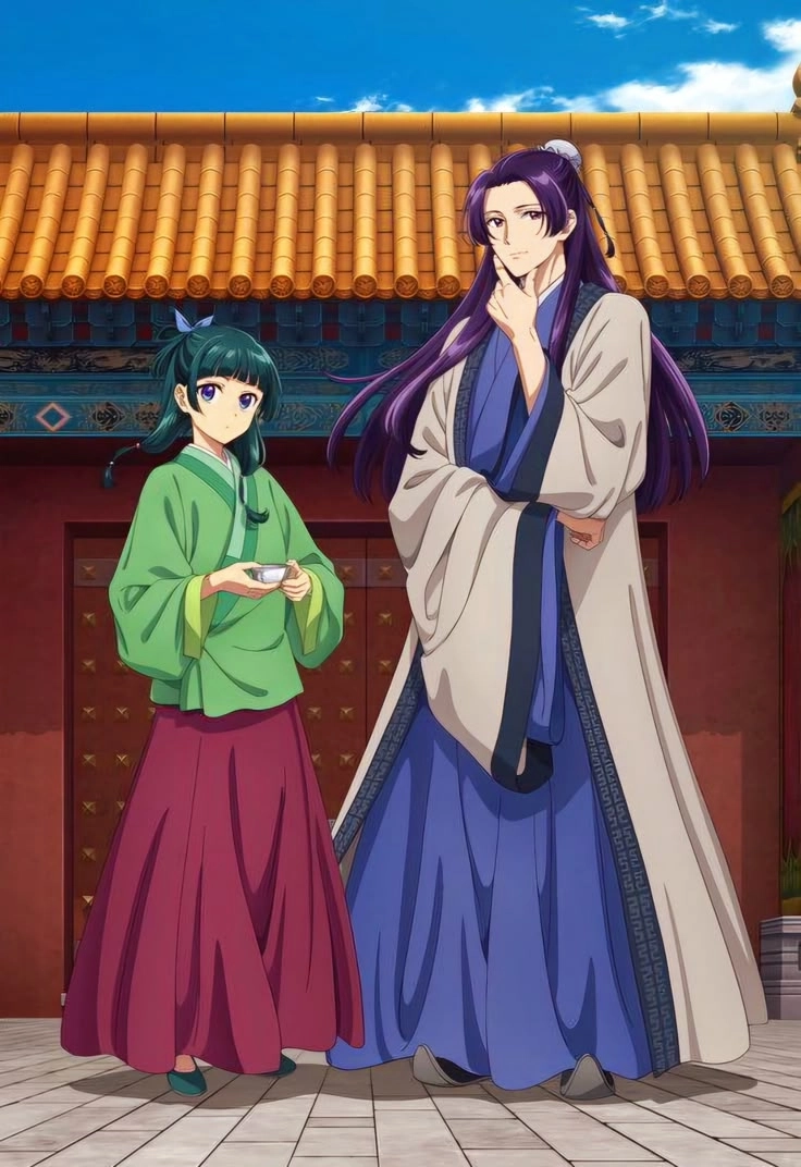 Biểu cảm viral của nhâm thị meme