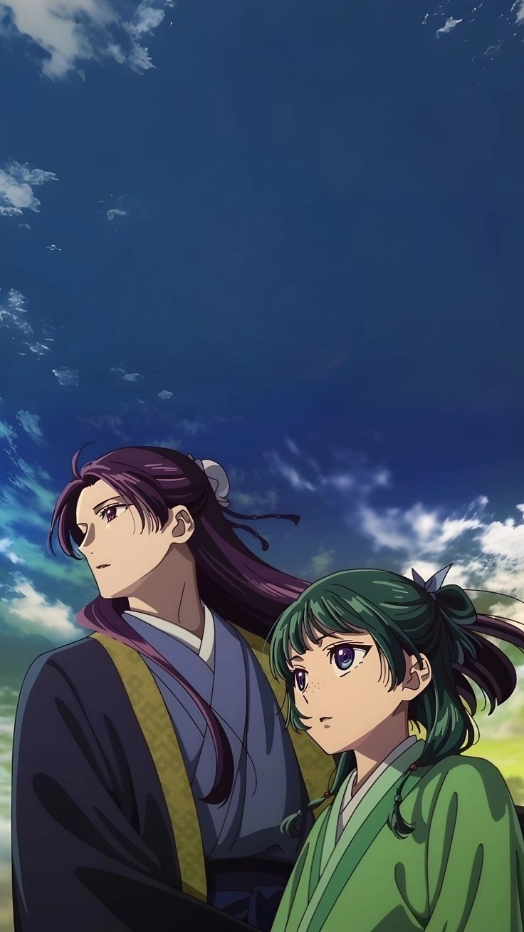 Khoảnh khắc cảm động nhâm thị tặng mao mao