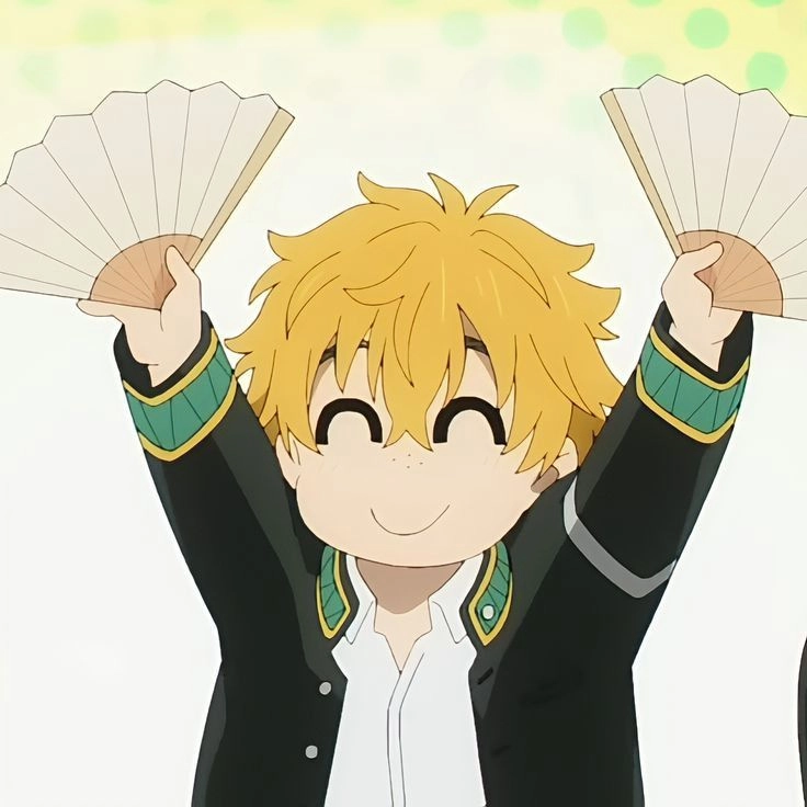 Ngắm nhìn vẻ đẹp lạnh lùng akihiko nirei fanart