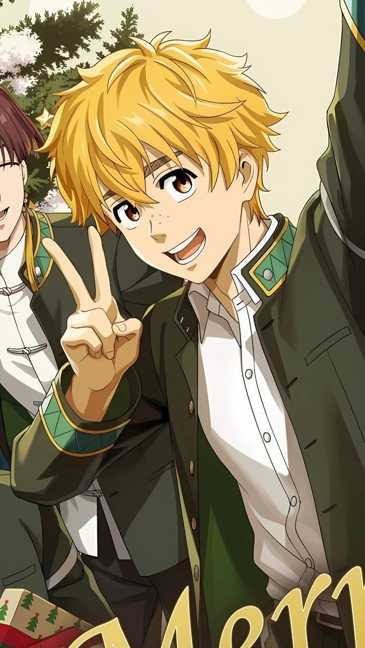 Diễn biến tâm lý phức tạp akihiko nirei manga