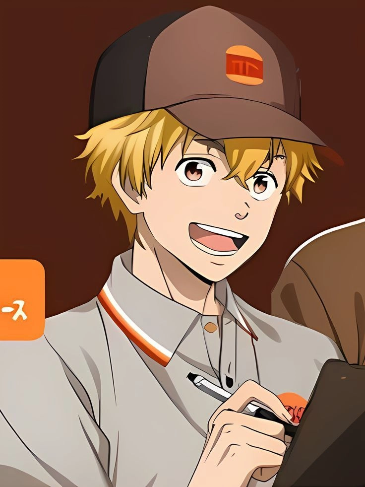 Mối liên kết đặc biệt của nirei x sakura