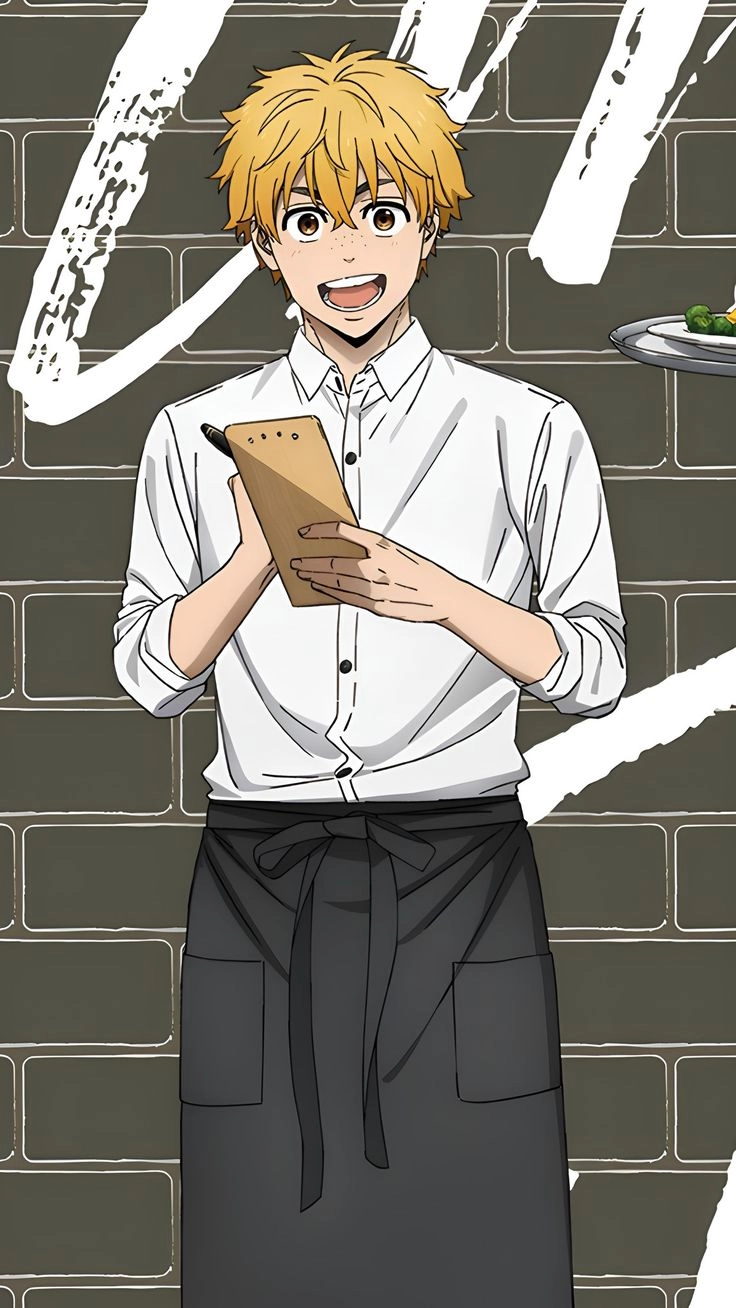 Diễn biến hấp dẫn giữa haruka sakura x akihiko nirei