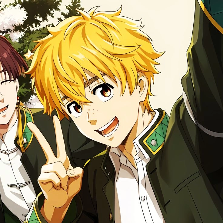 Tương tác đầy cảm xúc haruka sakura x nirei