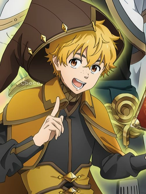 Câu chuyện đầy kịch tính suou hayato x nirei