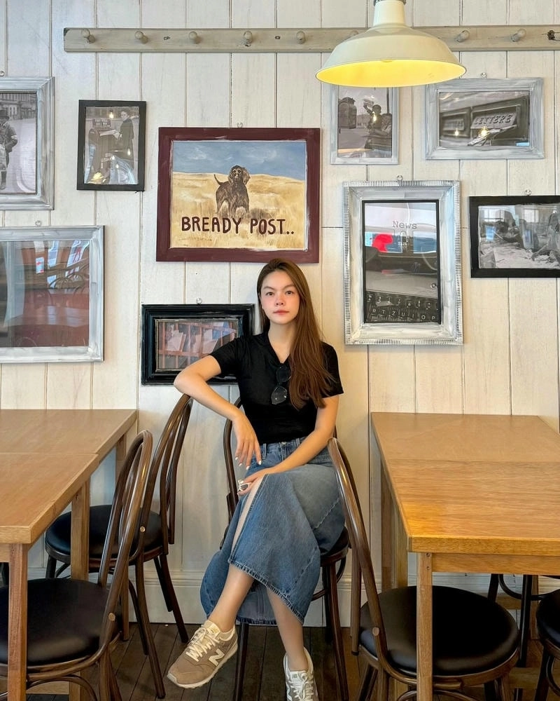 Bạn đoán đúng Phạm Quỳnh Anh sinh năm bao nhiêu