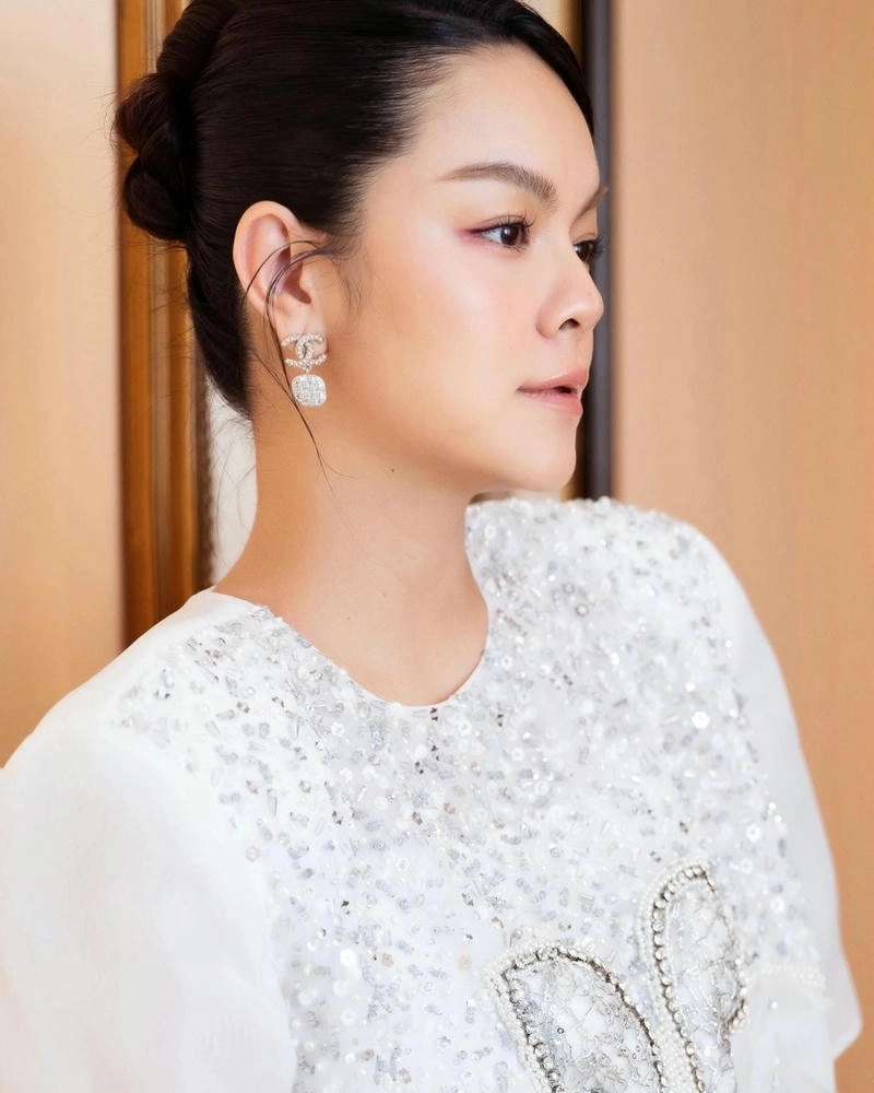 Bạn mê bài hát của Phạm Quỳnh Anh nào nhất