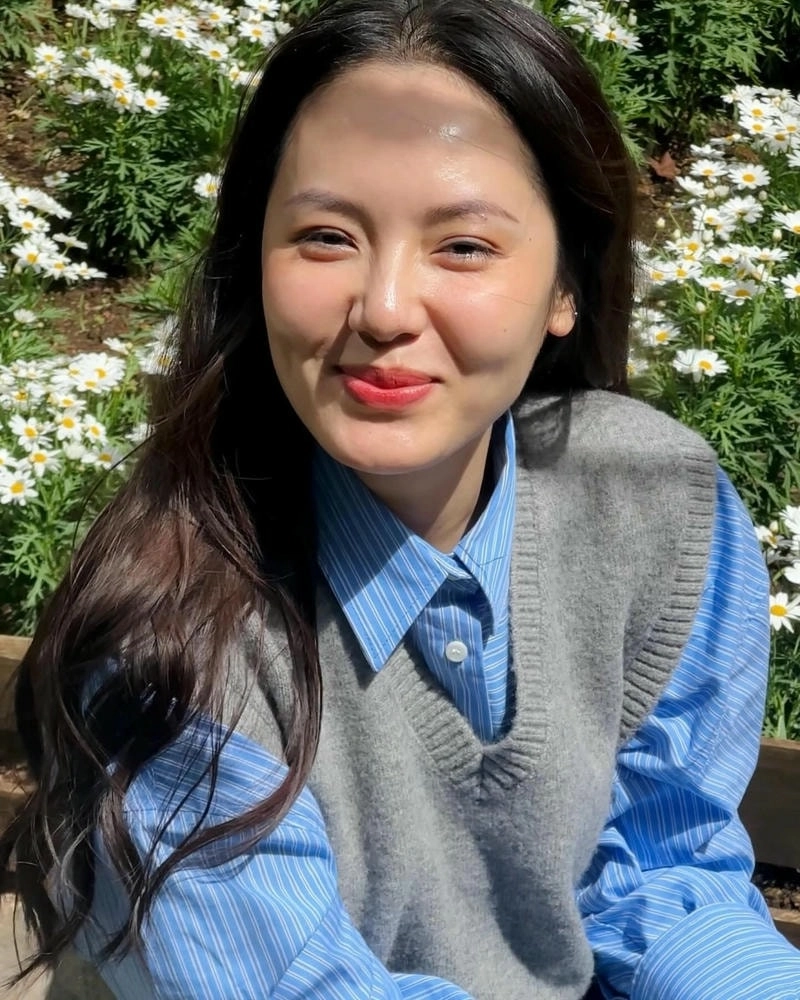 Thông tin Ca sĩ Phương Linh sinh năm bao nhiều