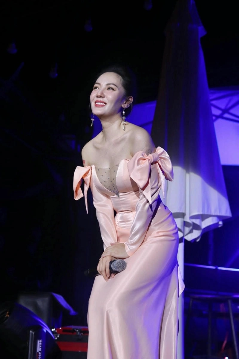 Giải mã Tên Phương Linh có ý nghĩa gì