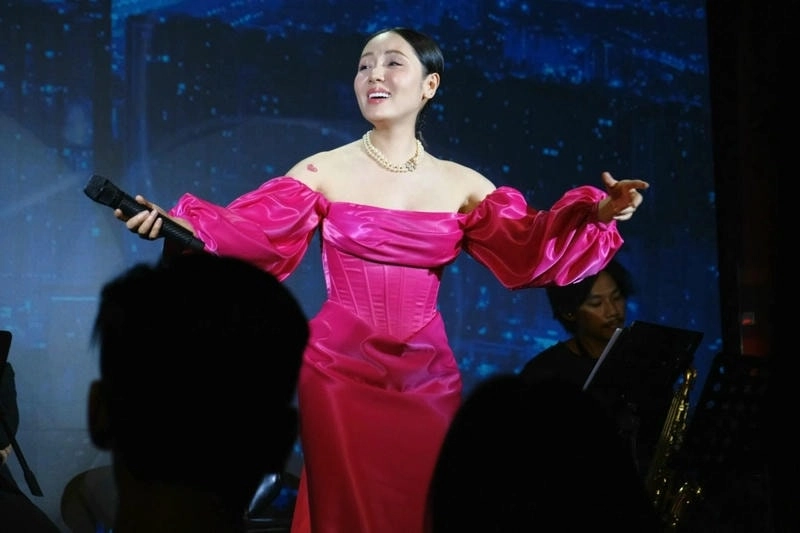 Cập nhật sản phẩm Phương Linh mới nhất