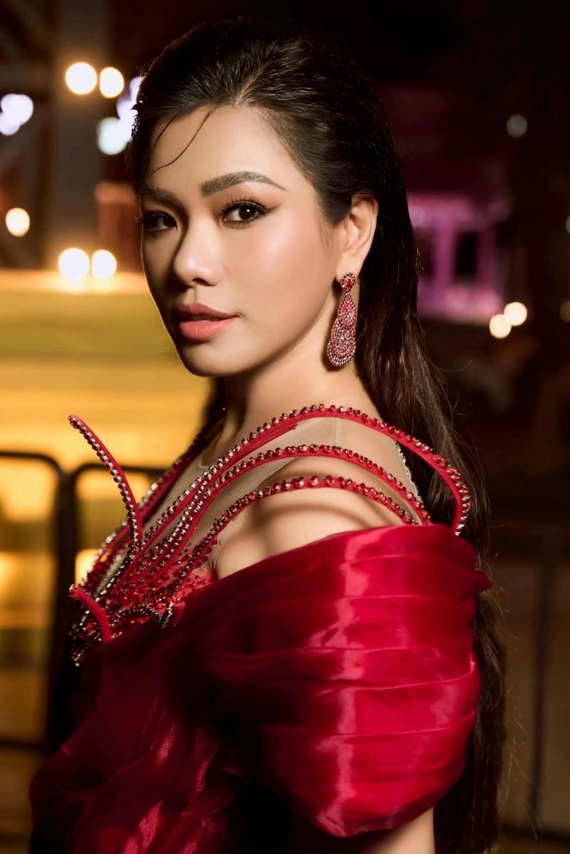 Nghe lời bài hát Phương Vy Có đôi lần