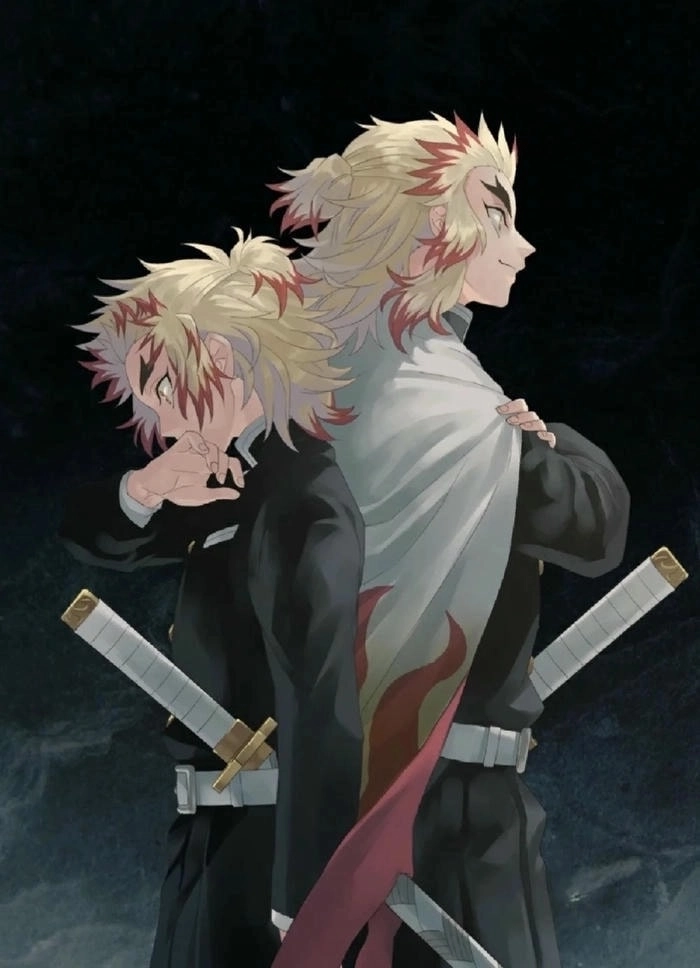 Khám phá nội dung giới hạn rengoku hentai