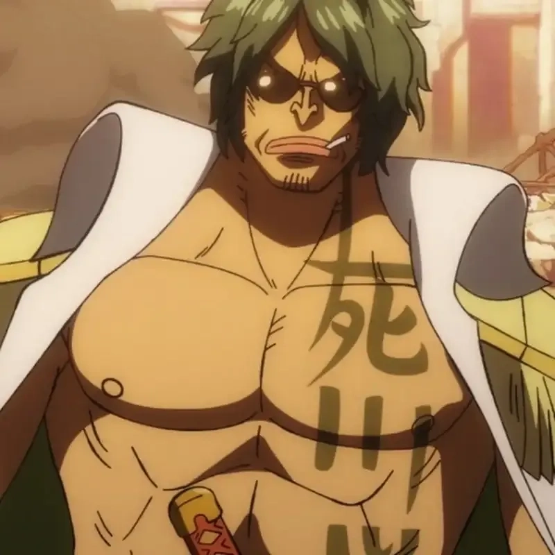 King queen vs ryokugyu trận đấu trong truyền thuyết