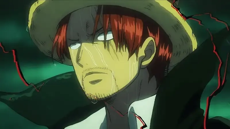 Tìm hiểu one piece ryokugyu voice actor nổi tiếng