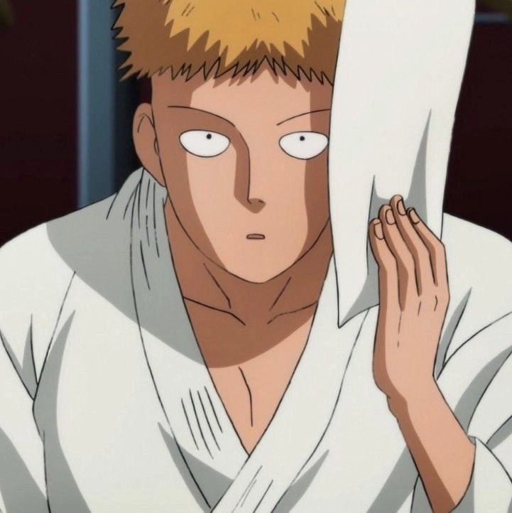 Ý tưởng hóa trang ấn tượng cosplay saitama