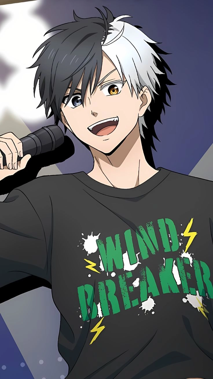 Khám phá vẻ đẹp bí ẩn của sakura haruka