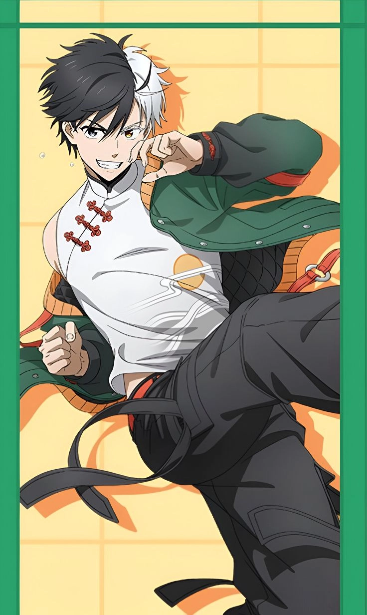 Phong cách nổi bật riêng của haruka sakura