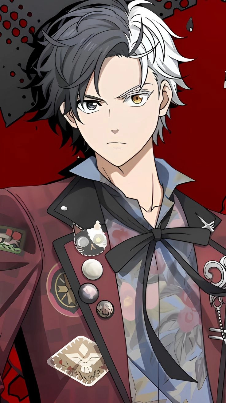 Bộ sưu tập đầy màu sắc ảnh sakura haruka