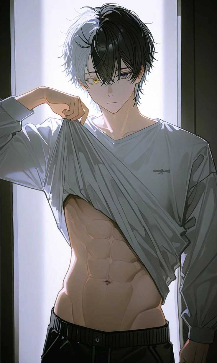 Góc nhìn chibi cực dễ thương sakura haruka chibi