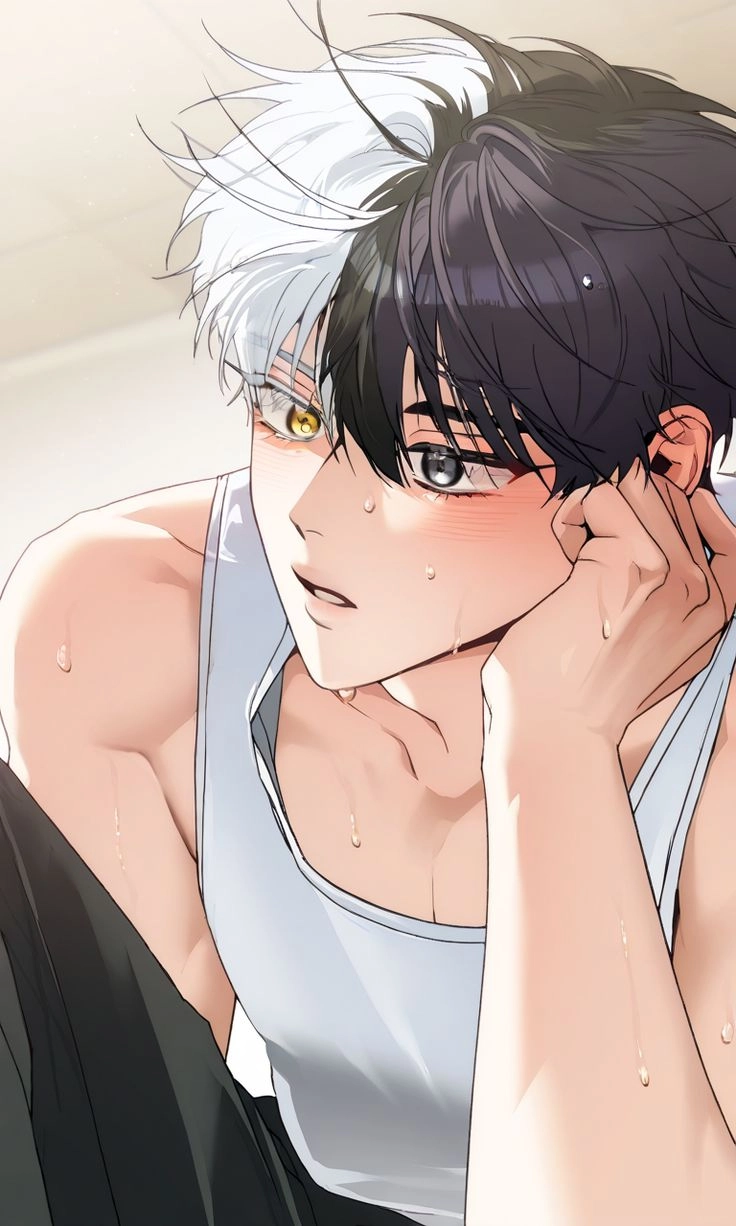 Khám phá hành trình mới trong anime sakura haruka