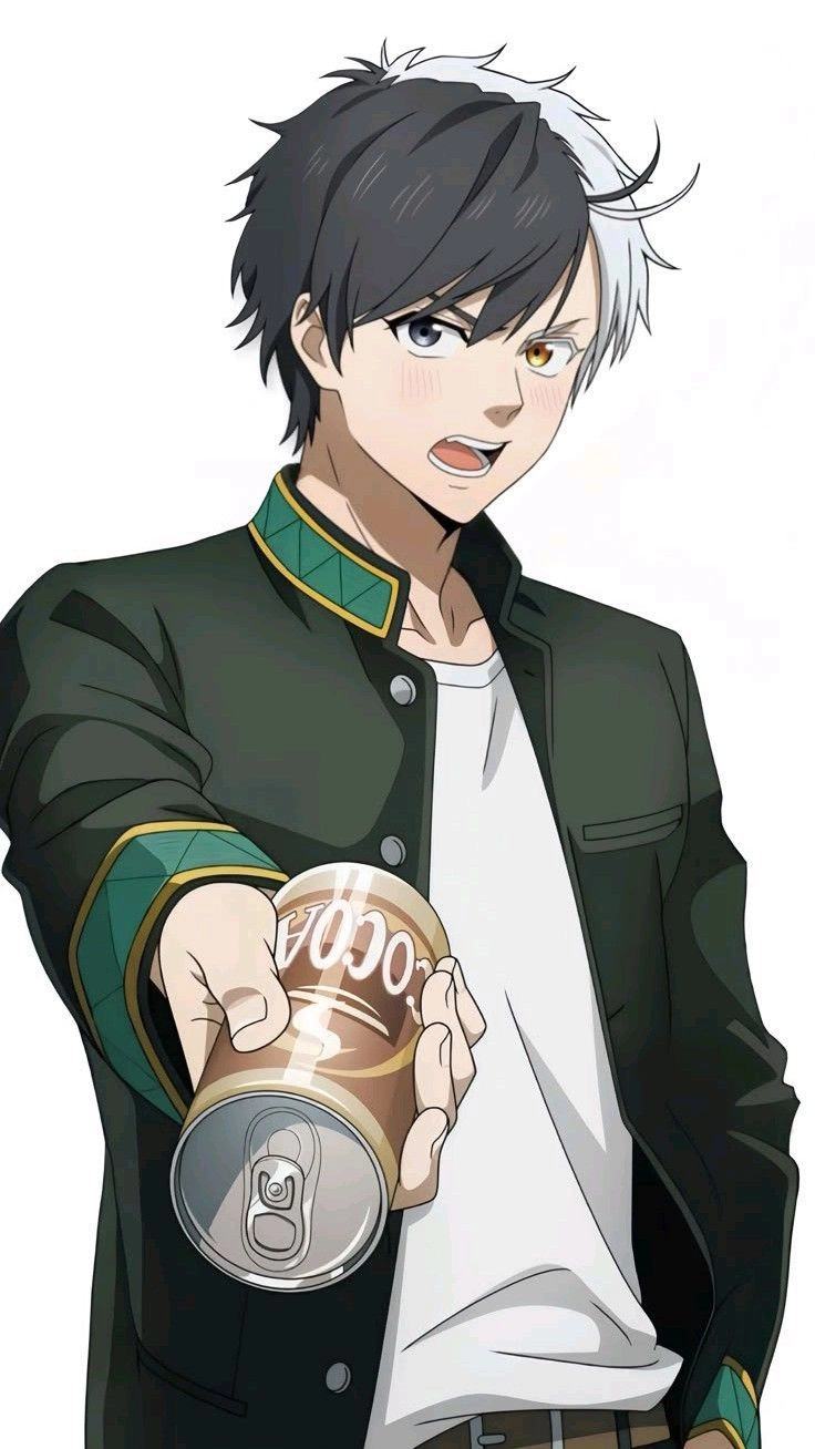 Cảm xúc fan quốc tế react to sakura haruka