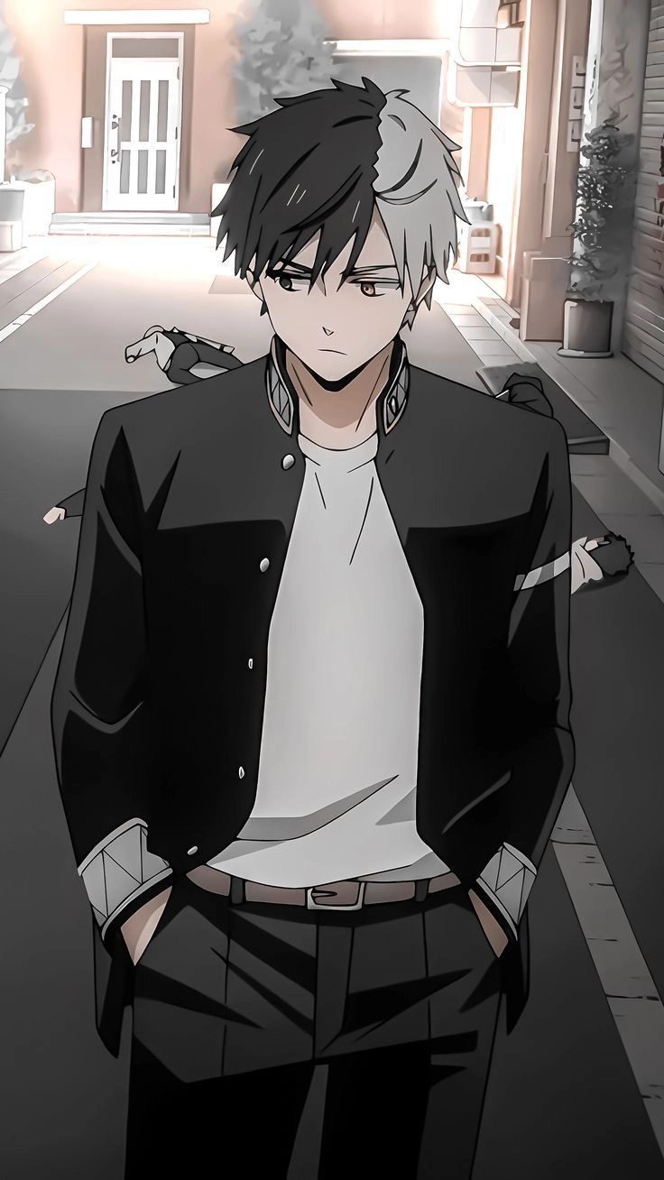 Câu chuyện hấp dẫn từ all sakura haruka noveltoon