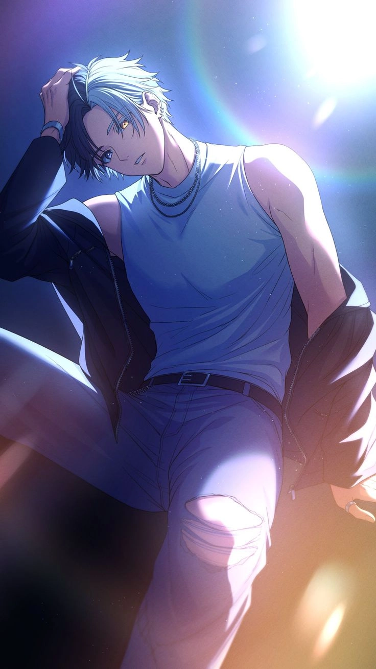 Hình ảnh dễ thương độc đáo sakura haruka cute