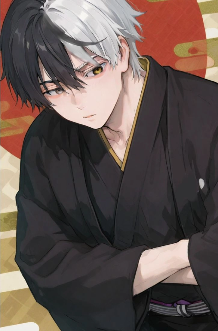 Diễn biến gay cấn trong sakura haruka manga