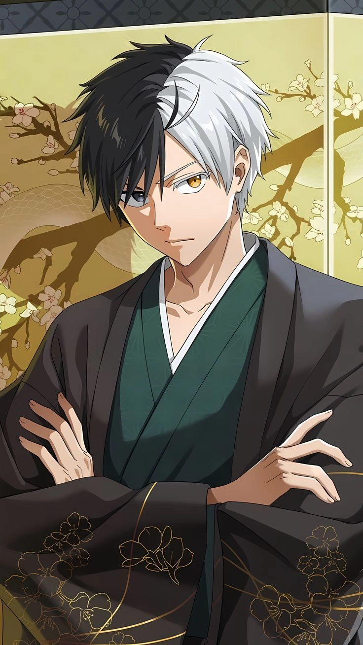 Hành trình bắt đầu từ sakura haruka tập 1