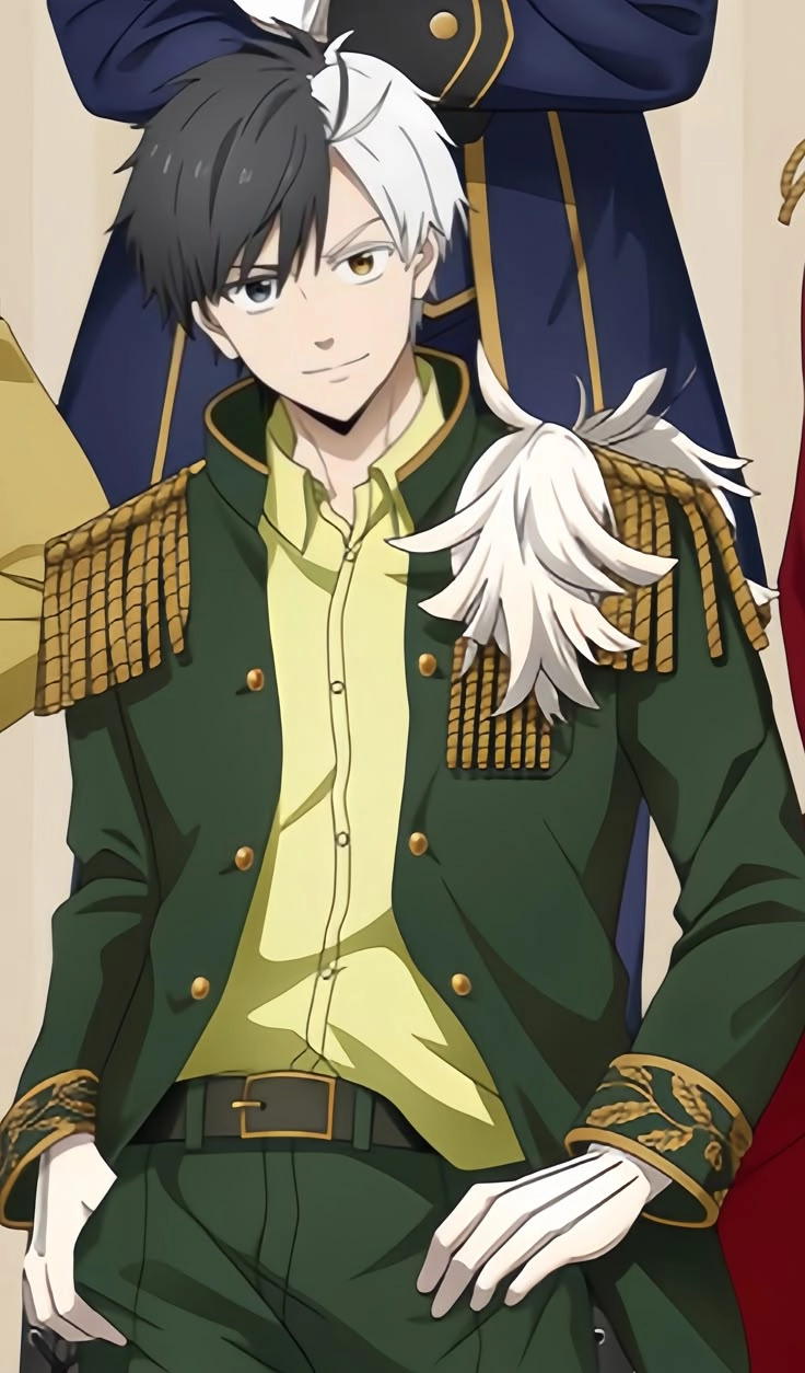 Hình dáng dễ thương sakura haruka chibi cute