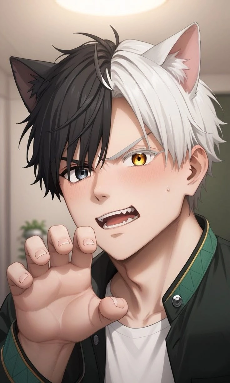 Nụ cười tỏa sáng của sakura haruka cười