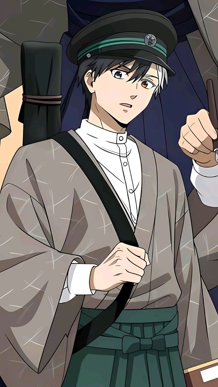 Khám phá hình ảnh đẹp trên sakura haruka pinterest