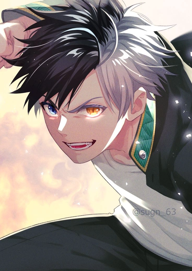 Cốt truyện cảm động từ sakura haruka truyện