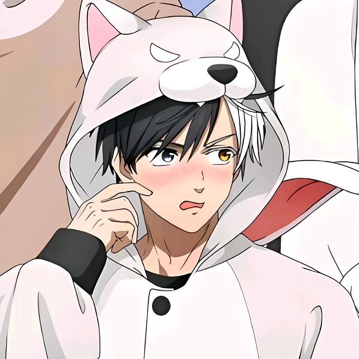 Fanart chuyển thể từ all sakura haruka truyện tranh