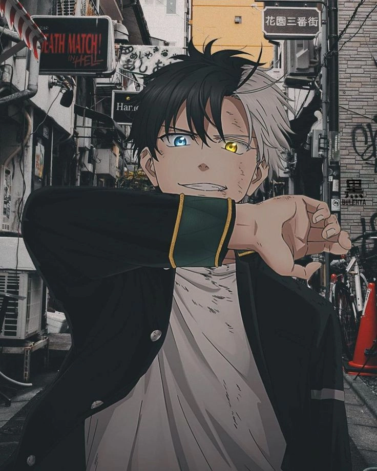 Trang phục nổi bật của cosplay sakura haruka