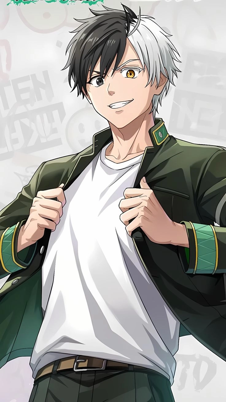 Hướng dẫn độc đáo cách cưới sakura haruka