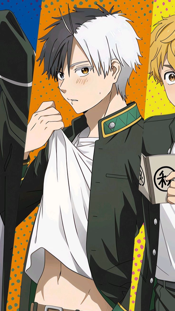 Bật mí thông tin ngày sinh của sakura haruka