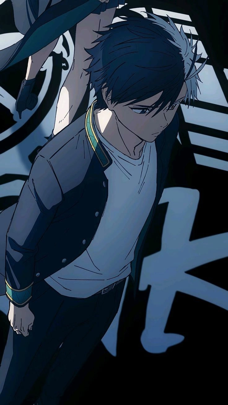 Tìm hiểu chi tiết sakura haruka sinh ngày bảo nhiều