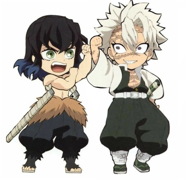 Mừng sinh nhật sanemi birthday cực hot