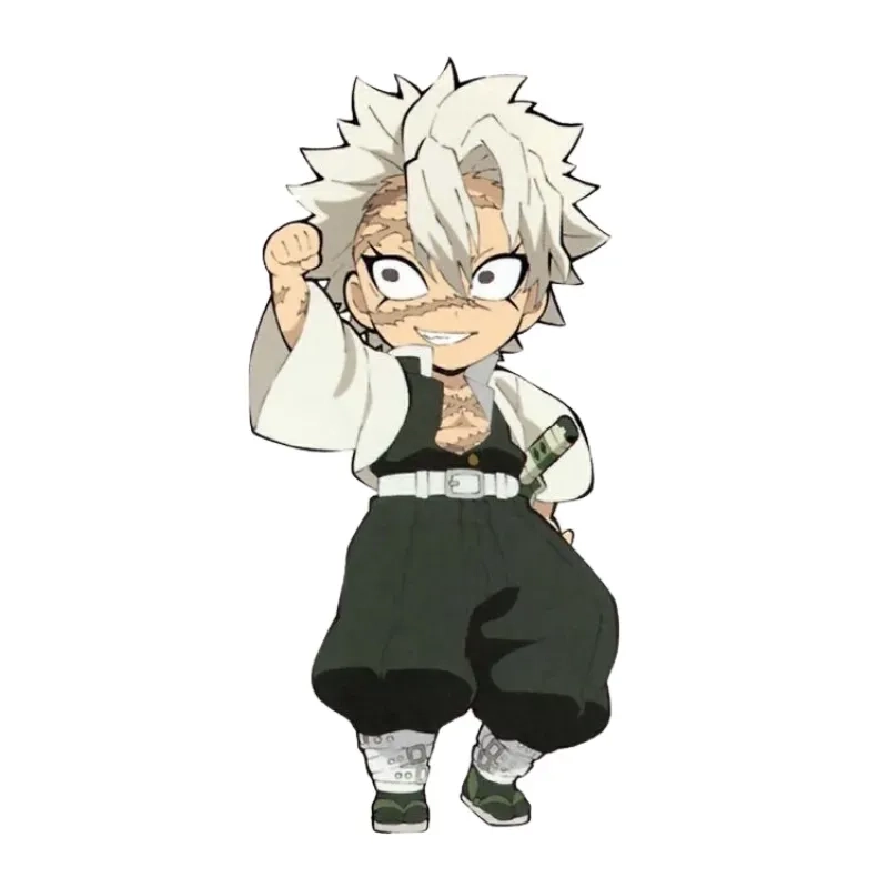 Cảm xúc cá nhân hóa sanemi x reader