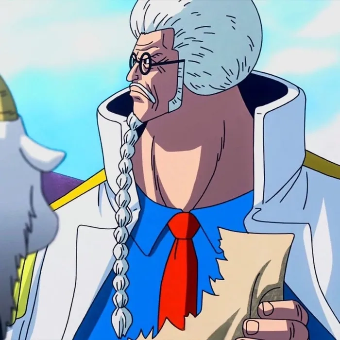 Khám phá thời kỳ chiến loạn Sengoku