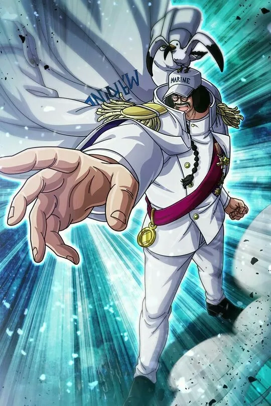 Bối cảnh chiến đấu mãn nhãn Sengoku