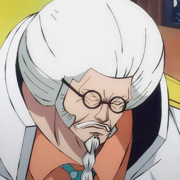 Game chiến thuật đỉnh cao Sengoku